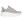 Skechers Bobs Engineered Knit Fashion Lace Up